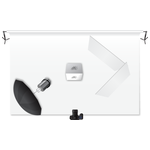 Diagram_small