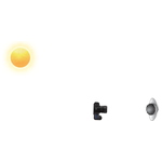 Diagram_small