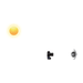 Diagram_tiny