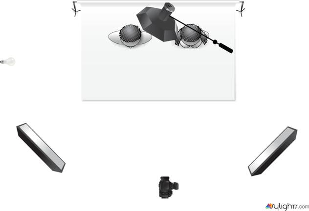 Noticiero Alient by Guest User