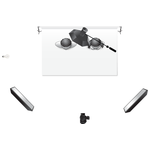 Diagram_small
