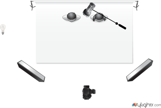 Noticiero Alient by Guest User