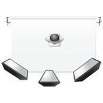 Diagram_small