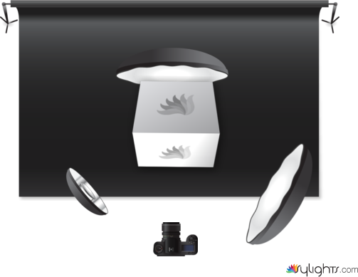 Produktfoto by Guest User
