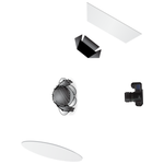 Diagram_small