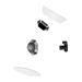 Diagram_tiny