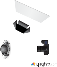 NEUTRA by Guest User