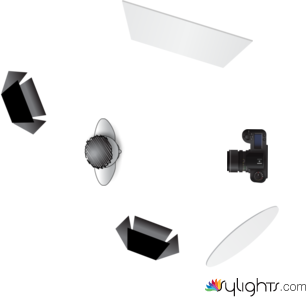 NEUTRA by Guest User