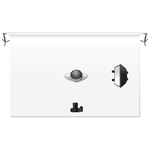Diagram_small