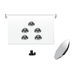 Diagram_tiny