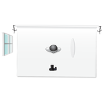 Diagram_small