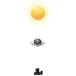 Diagram_small
