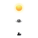 Diagram_tiny
