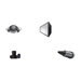 Diagram_tiny
