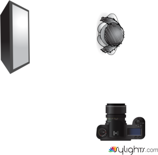 skizze2 by Guest User