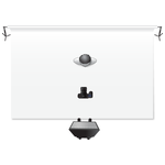 Diagram_small