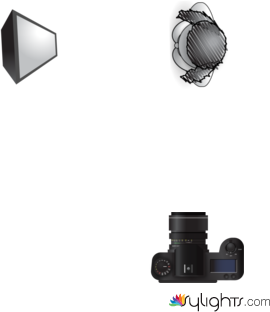 skizze3 by Guest User