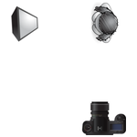 Diagram_small