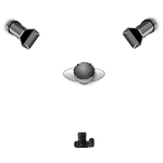 Diagram_small