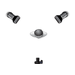 Diagram_tiny