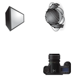 Diagram_small
