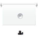 Diagram_small