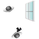 Diagram_small