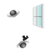 Diagram_tiny