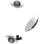Diagram_small