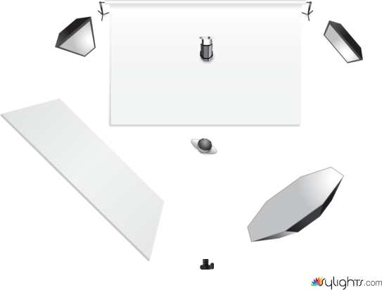 Diehl-Business-Standard by Guest User
