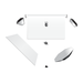 Diagram_tiny