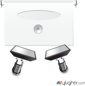 neutraluhr by Guest User