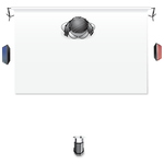 Diagram_small
