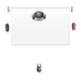 Diagram_tiny