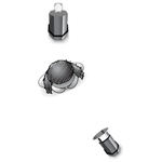 Diagram_small