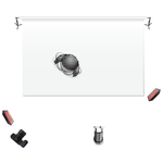 Diagram_small