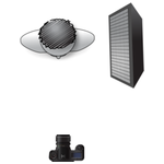 Diagram_small