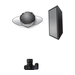 Diagram_tiny