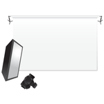 Diagram_small