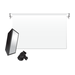 Diagram_tiny