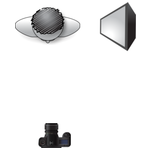 Diagram_small