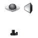 Diagram_tiny