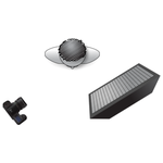 Diagram_small