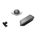Diagram_tiny