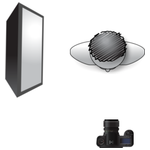 Diagram_small
