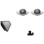 Diagram_small