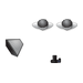 Diagram_tiny