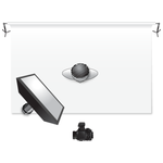 Diagram_small