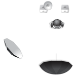 Diagram_small