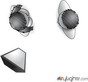 erstes by Guest User
